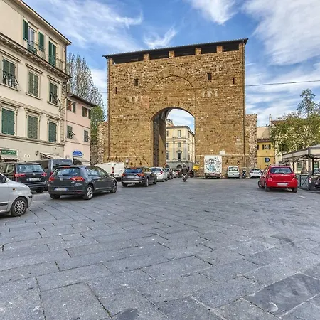 La Perla Di San Frediano-3