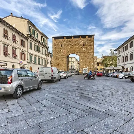 La Perla Di San Frediano-2